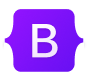 bootstrap